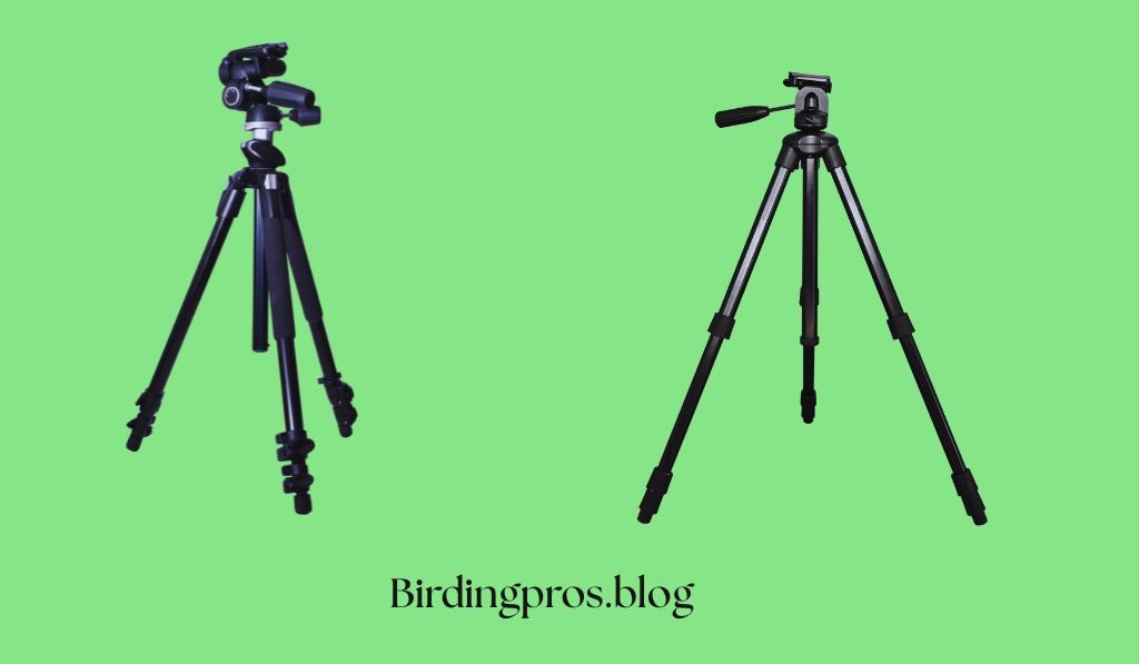 Manfrotto MT055CXPRO3 Tripod