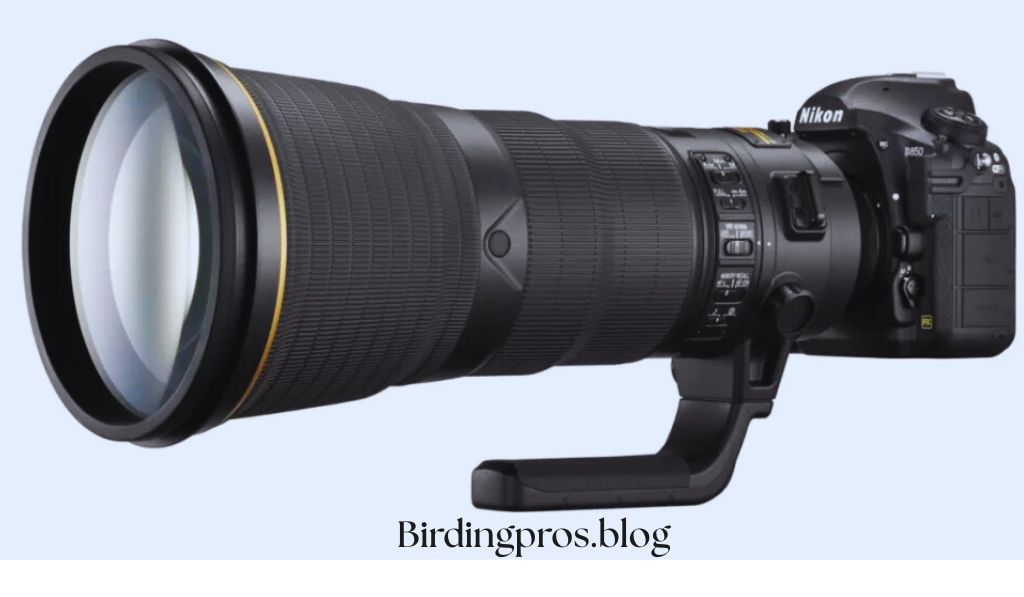 Nikon D850