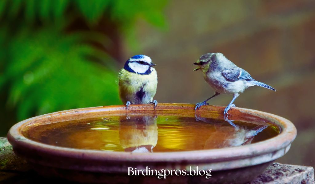 Nutrition and Hydration Systems