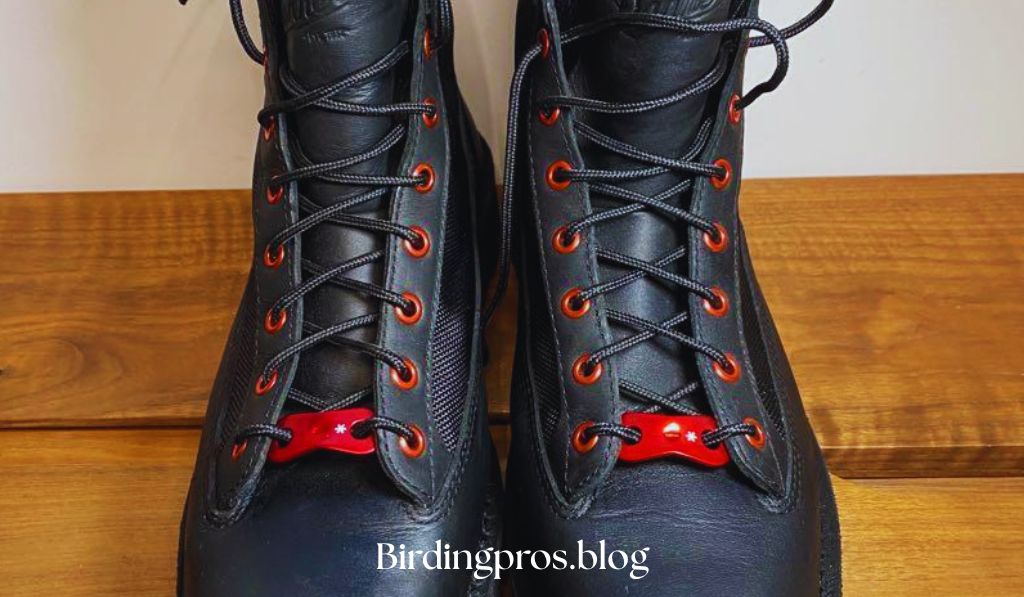 Selecting the Perfect Freebird Boots for Your Needs