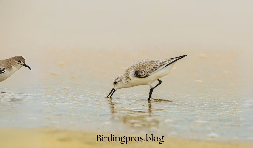 Water Conservation Strategies