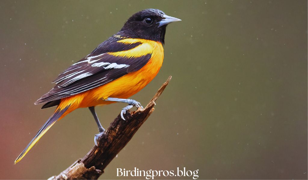 Baltimore Orioles
